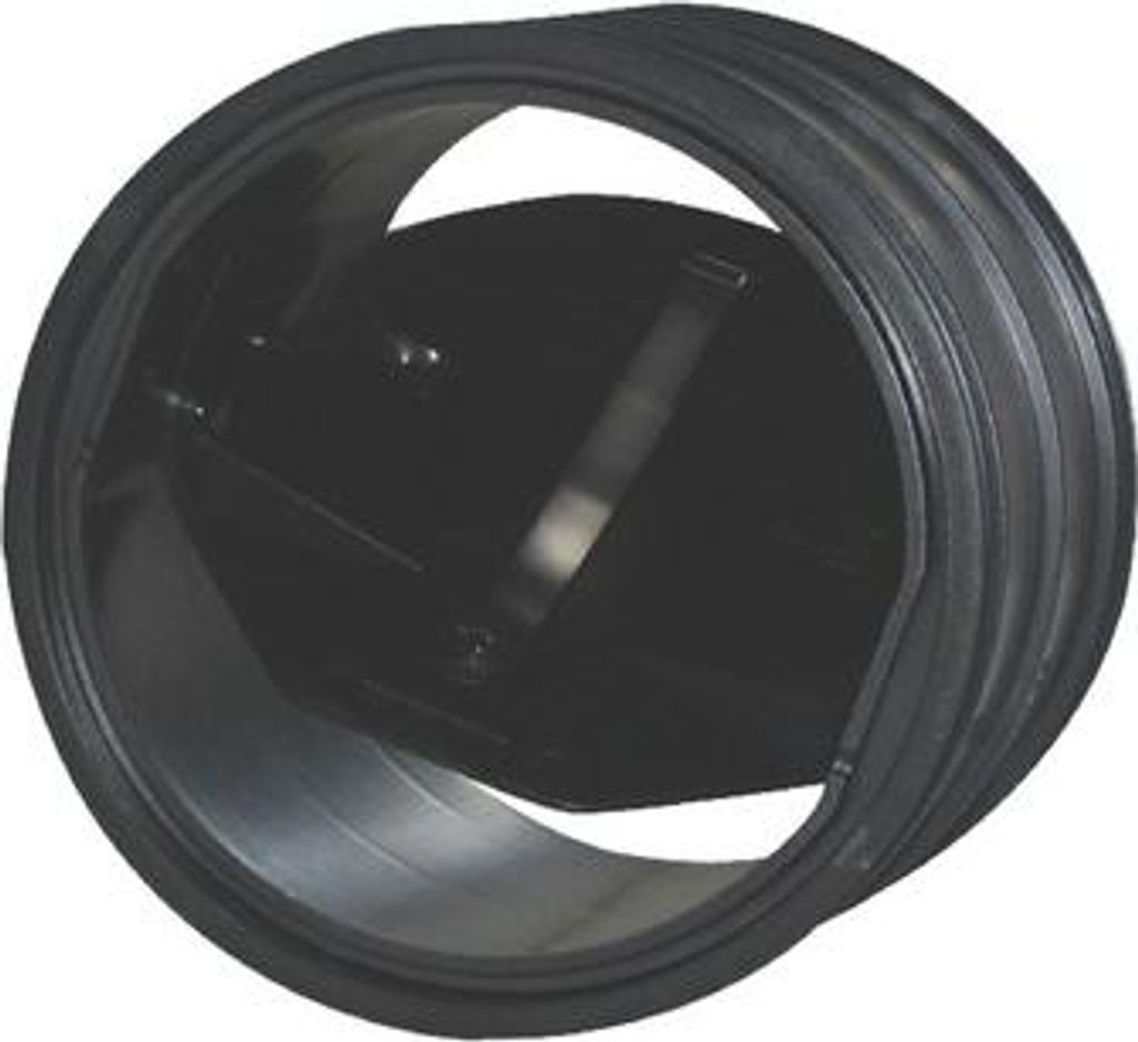 Maico Volumenstrombegrenzer VSB 125 0093.0110