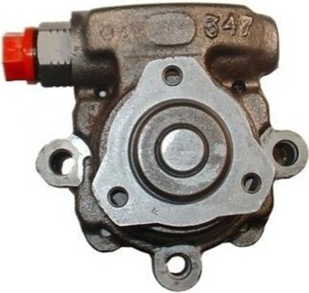 Pompe hydraulique de direction pour Freelander L314 - Remplacement Direct