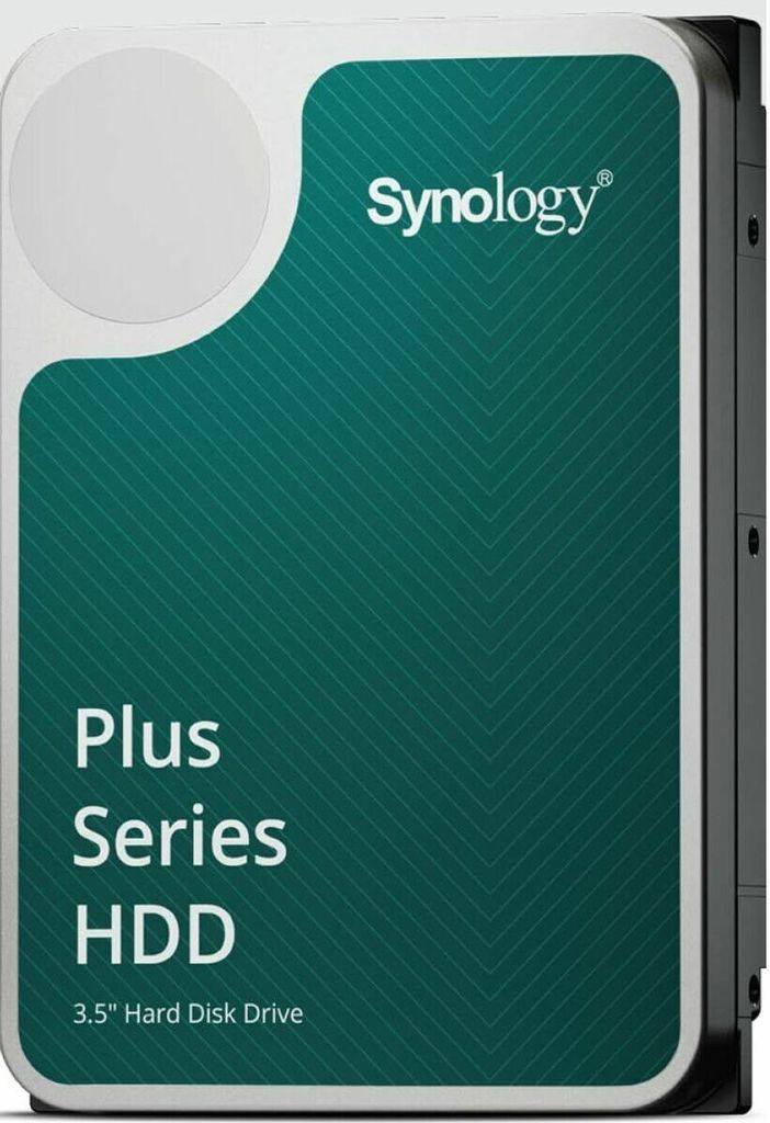 3台Synology HAT3300 8TBシリーズ SATAHDD3.5 Amazon | Synology HAT3300 8TB Plusシリーズ SATA HDD 3.5