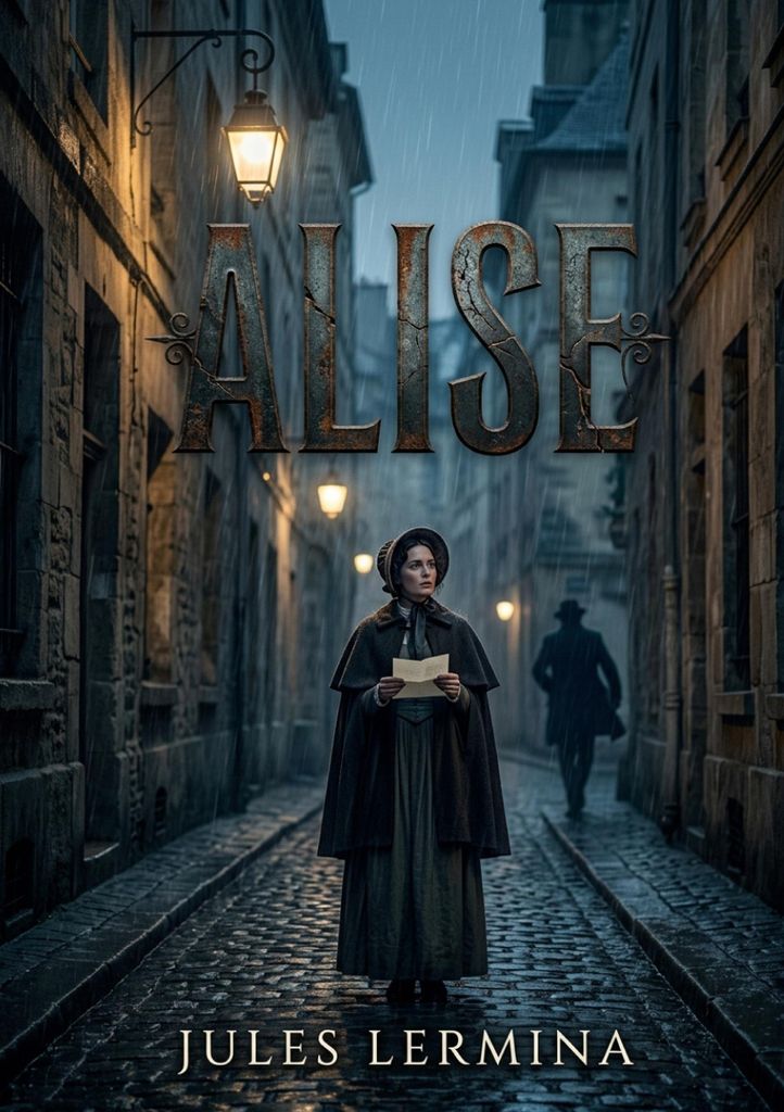 Alise