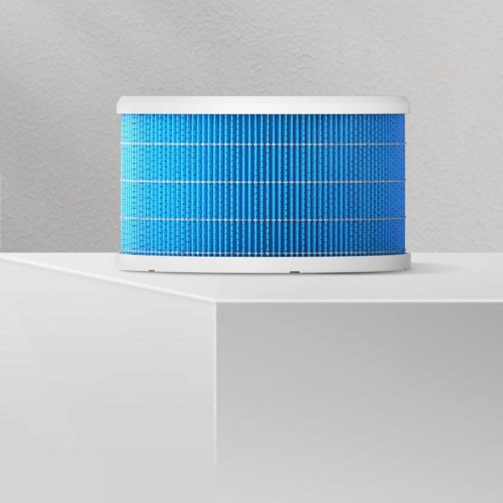 Xiaomi Smart Evaporative Humidifier Filter Image du produit 