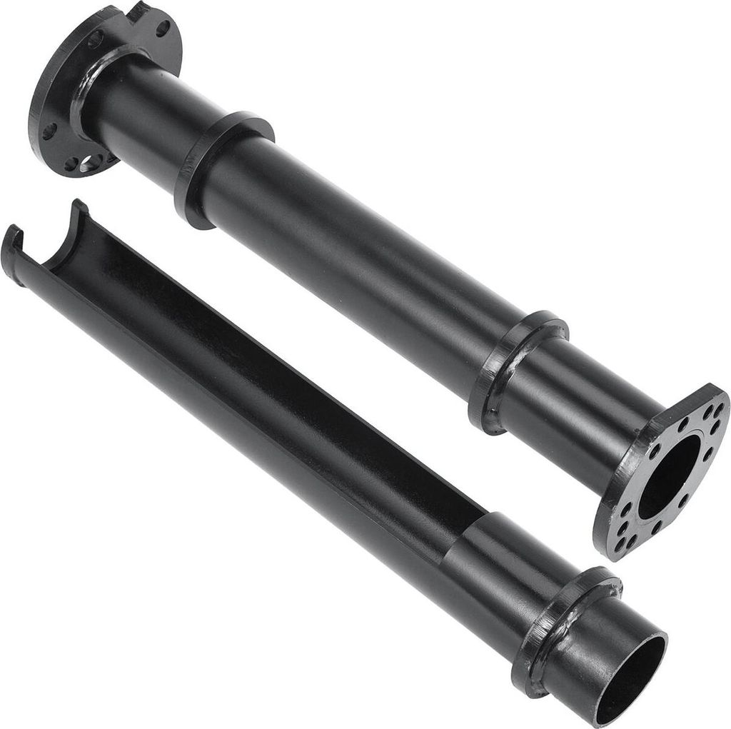 Hinterachs-Lagerabzieher 09521-25011 für Toyota-Lkw