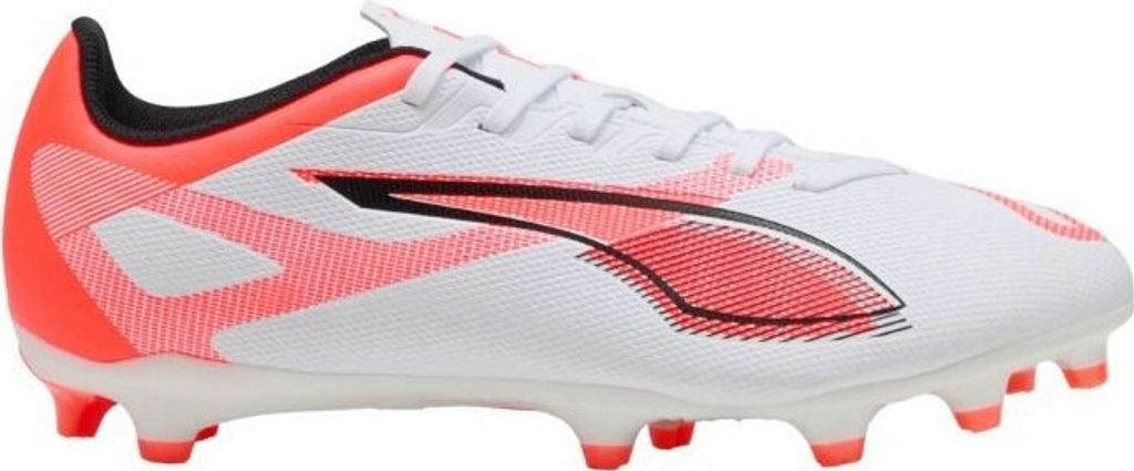 Puma Ultra 5 Play FG/AG M 108169 01 football boots Produktbild 