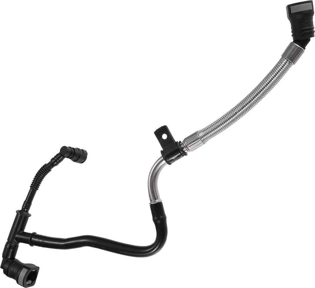 1 Satz Hinzufügen Stromkreis Min-i Sicherungshahn mit 10 Stück 10A 20A Sicherung