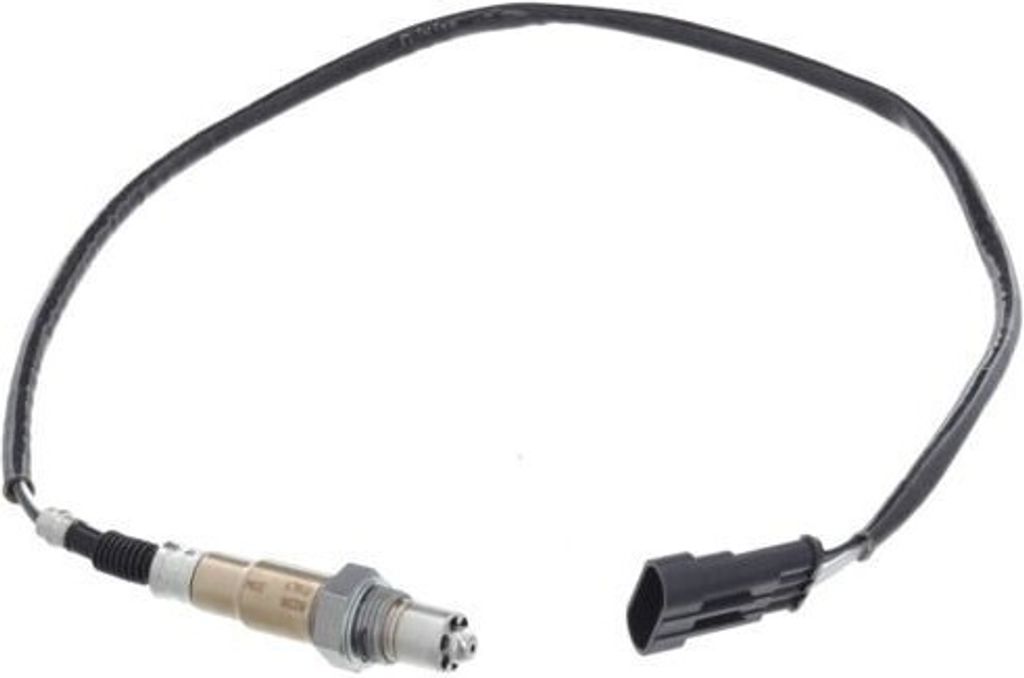 VALEO 368424 - OE 55224324 Lambdasonde für Giulietta (940), 500 (312), Bravo