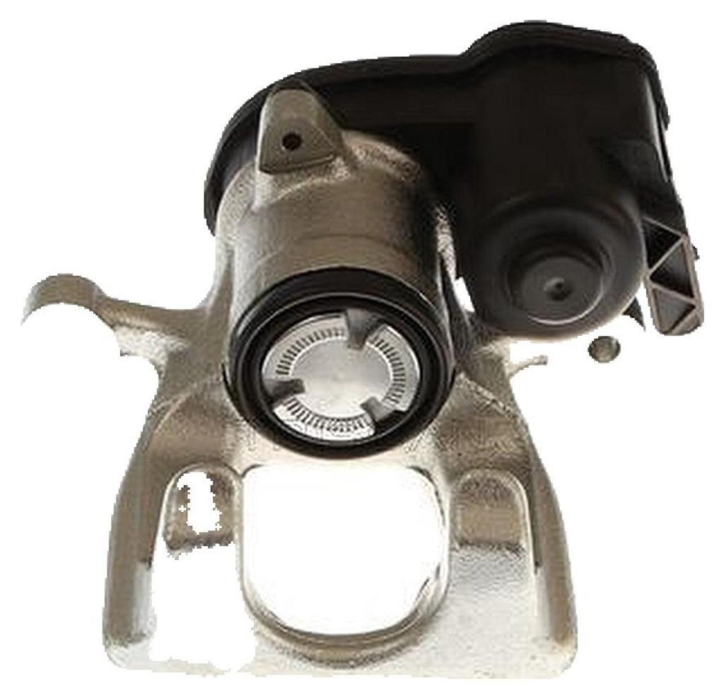 Bremssattel Schwimmsattel 13 mm TRISCAN für u.a. NISSAN X-TRAIL