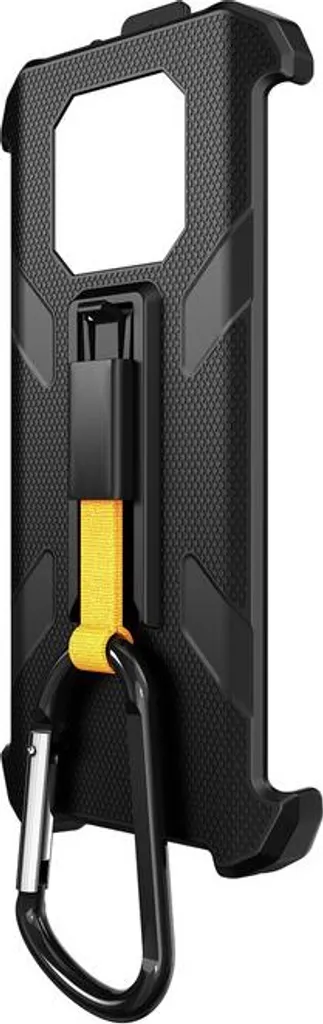 Étui de protection Ulefone Armor 22 multifonctionnel ultra résistant - 8