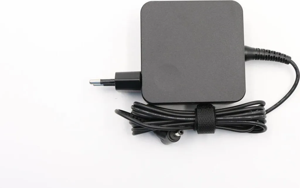 Bloc d'alimentation Lenovo 01FR150 Original - Adaptateur Secteur 01FR142