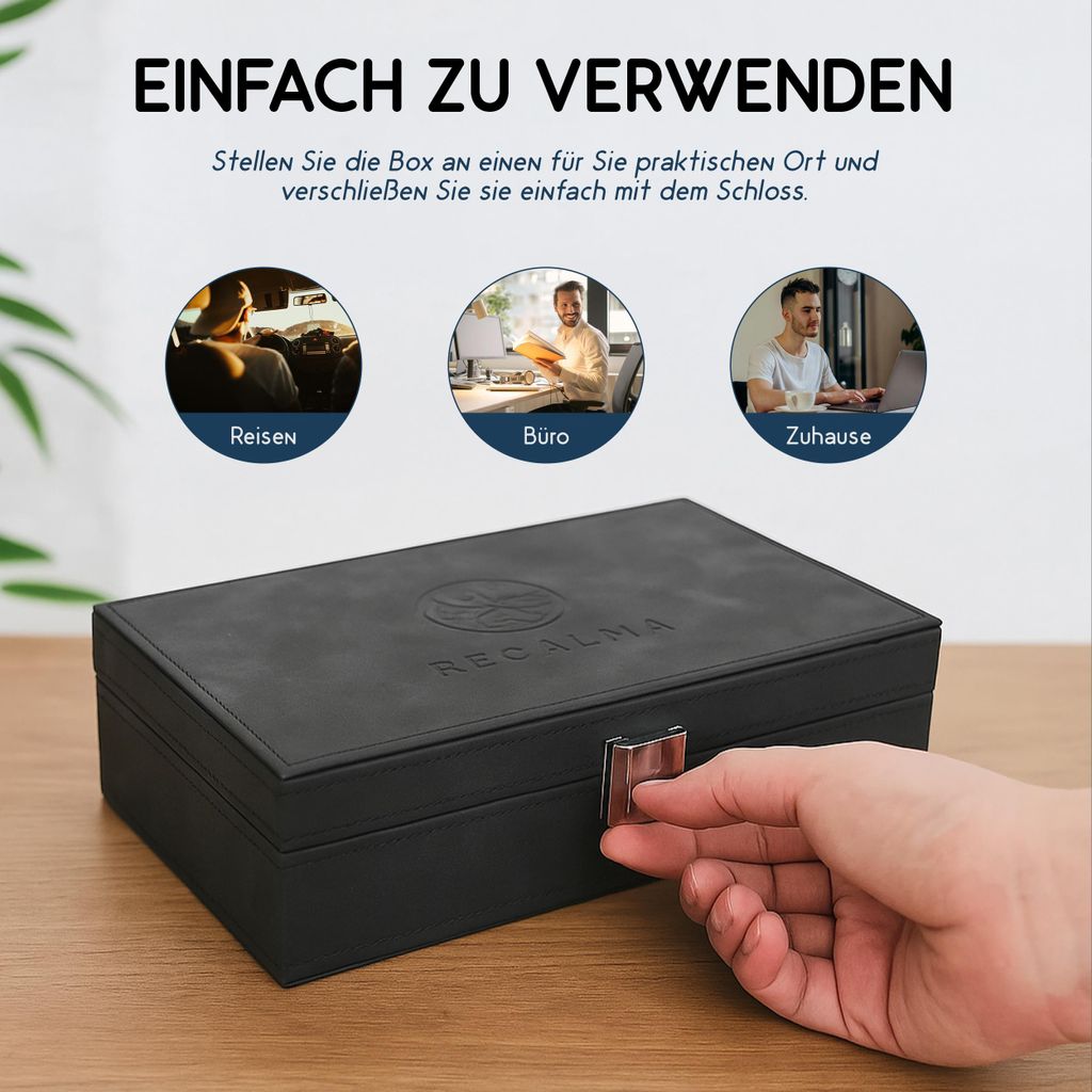 spielzeugkisten stapelbar HABA 7634 Korfu Cappuccinobecher-Set 4-teilig |