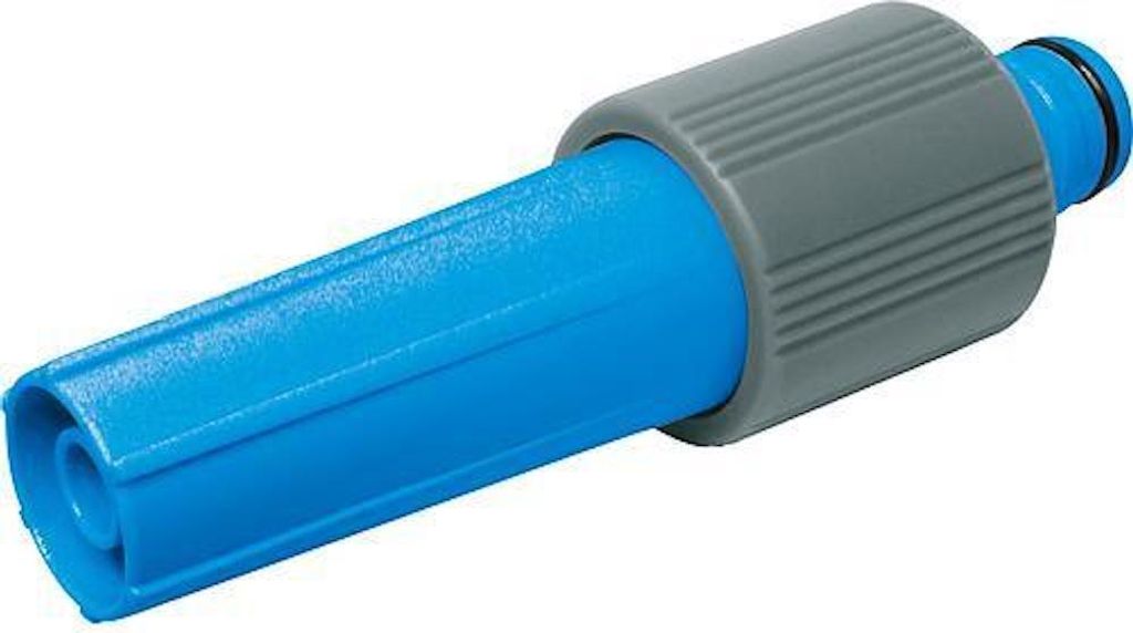 PROREGAL Gartenspritze 2 Muster 1 "Aquacraft, max-Flow