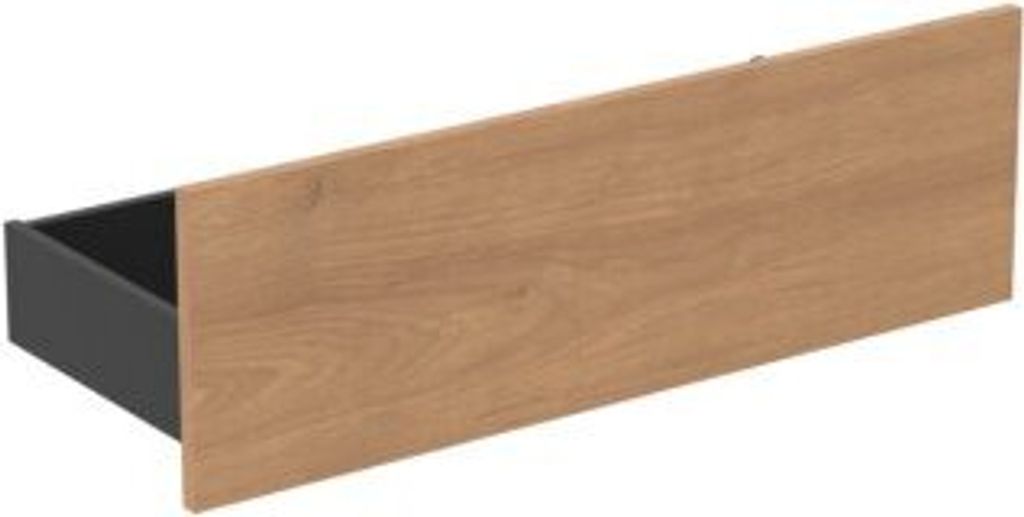Ideal Standard RF021Y8 untere Schublade 80cm Eurovit+