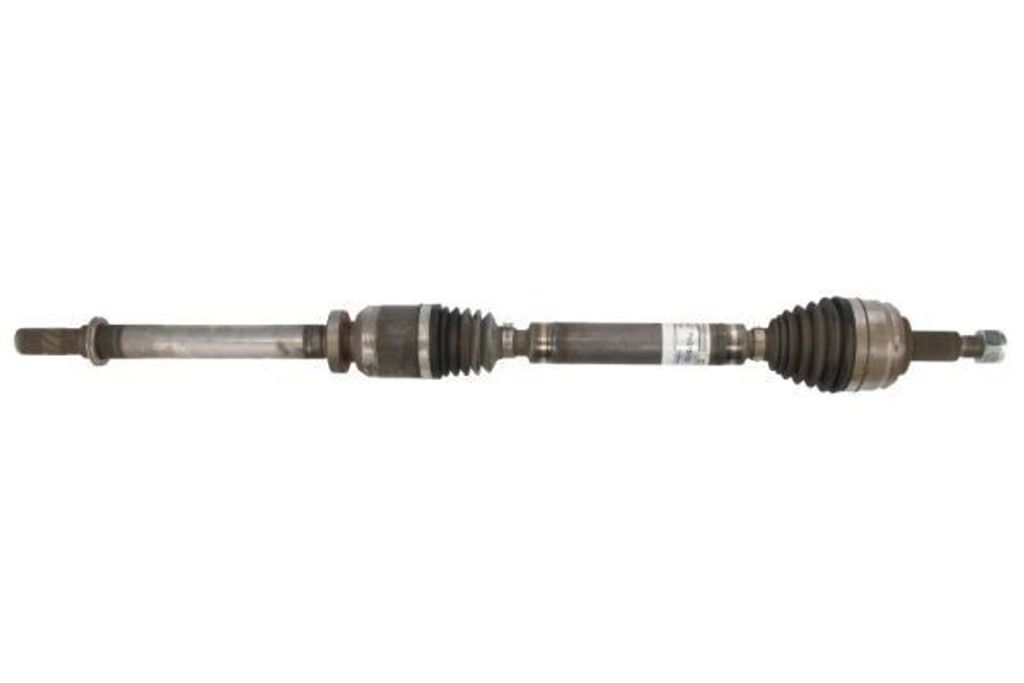 Antriebswelle POINT GEAR PNG75110