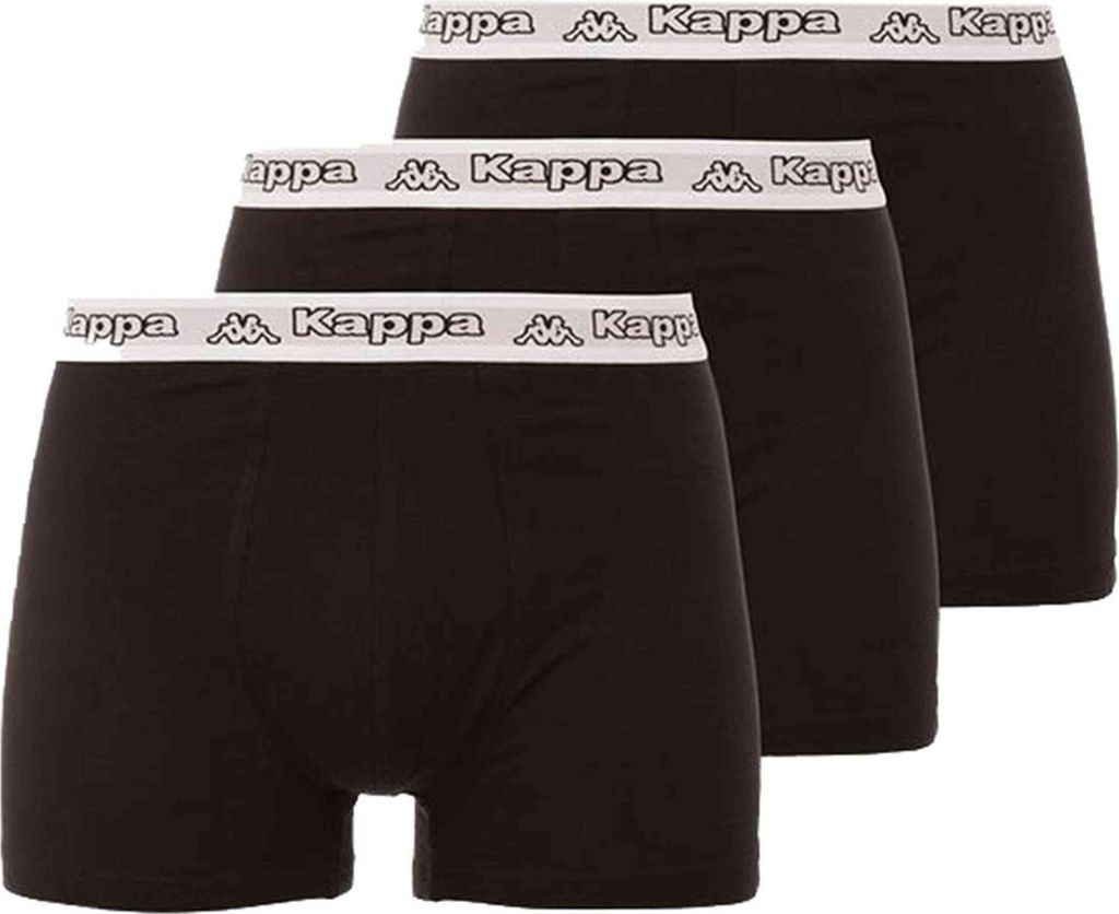Slip Kappa 710068-351K1JW pour Homme Image du produit 