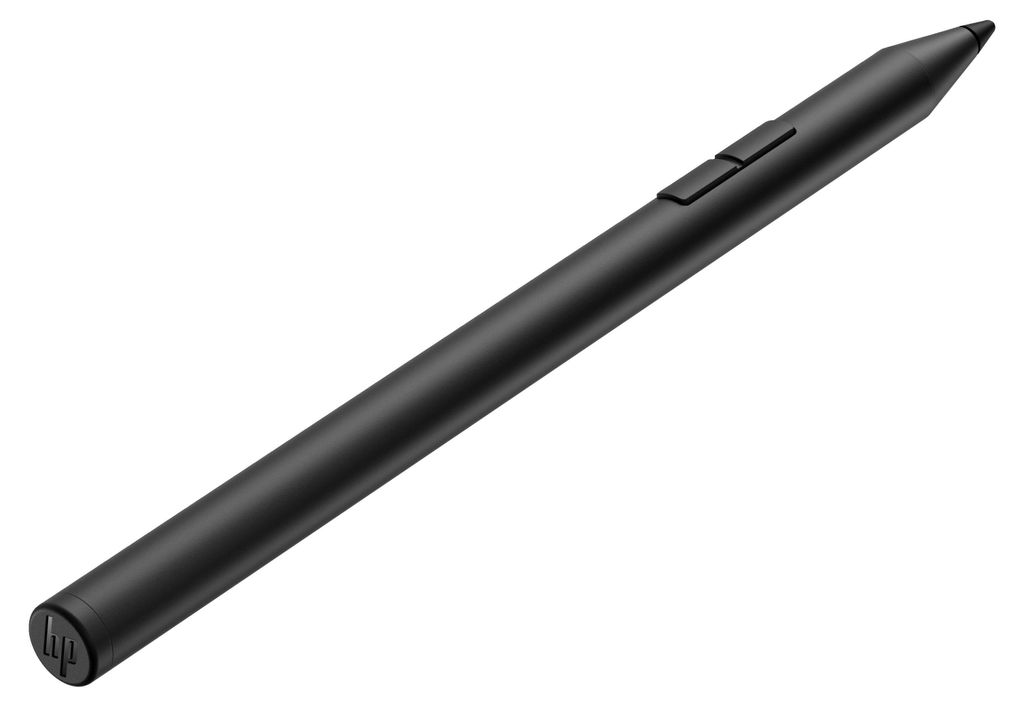 HP 705 Multi Pen – Aktiver Stylus, wiederaufladbar, Schwarz