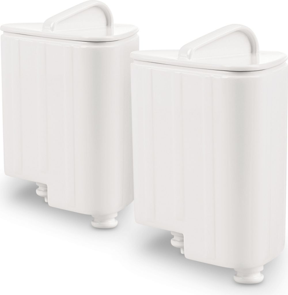 Tefal XD9060, 72 mm, 138 mm, 110 mm, 450 g Produktbild 