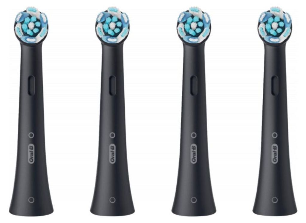 Oral-B 8700216777131 Oral-B iO Ultimative Reinigung Zdjęcie produktu 