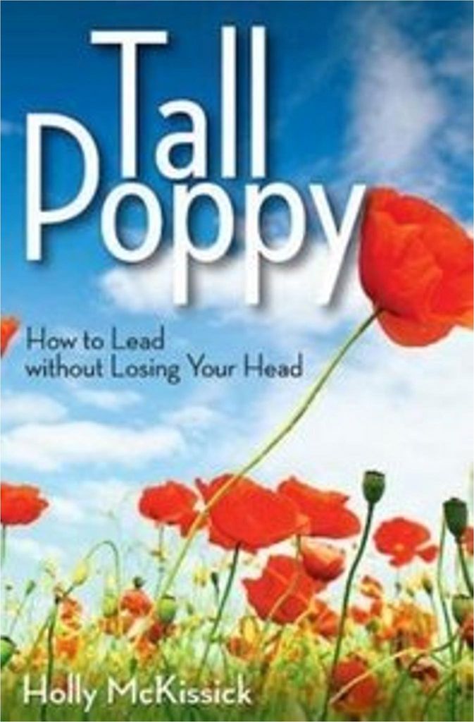 Klatschmohn