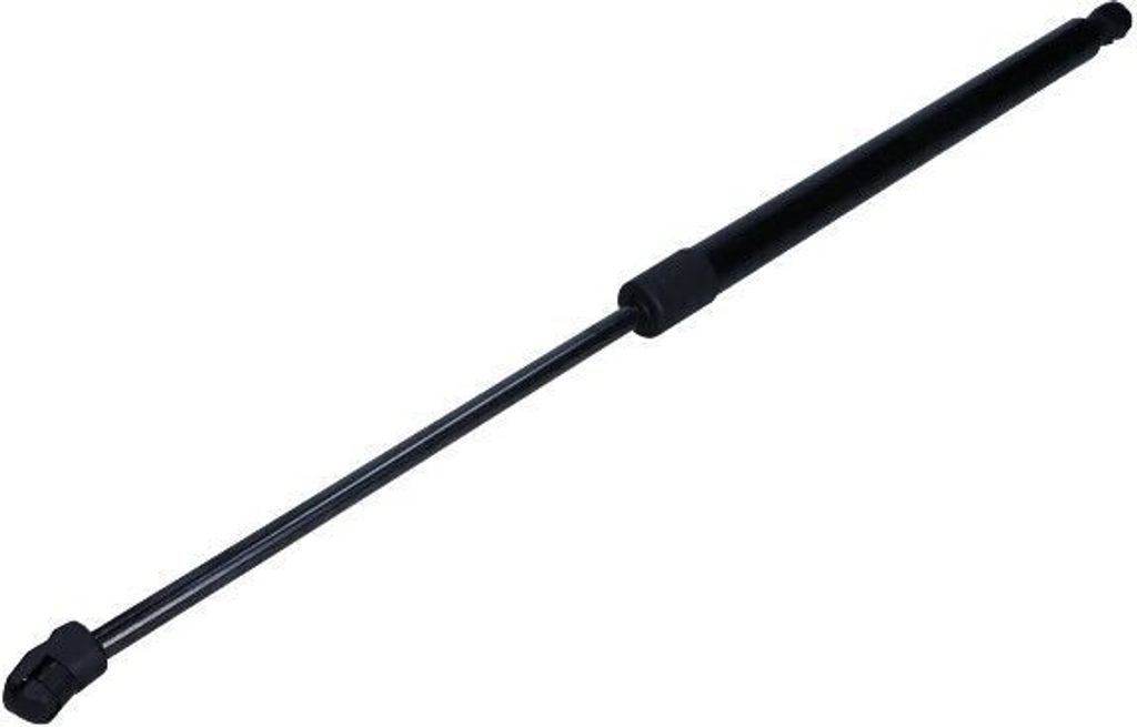 MAXGEAR 12-2379 - OE 74820 T1G E110 Heckklappendämpfer für CR-V IV (RM)