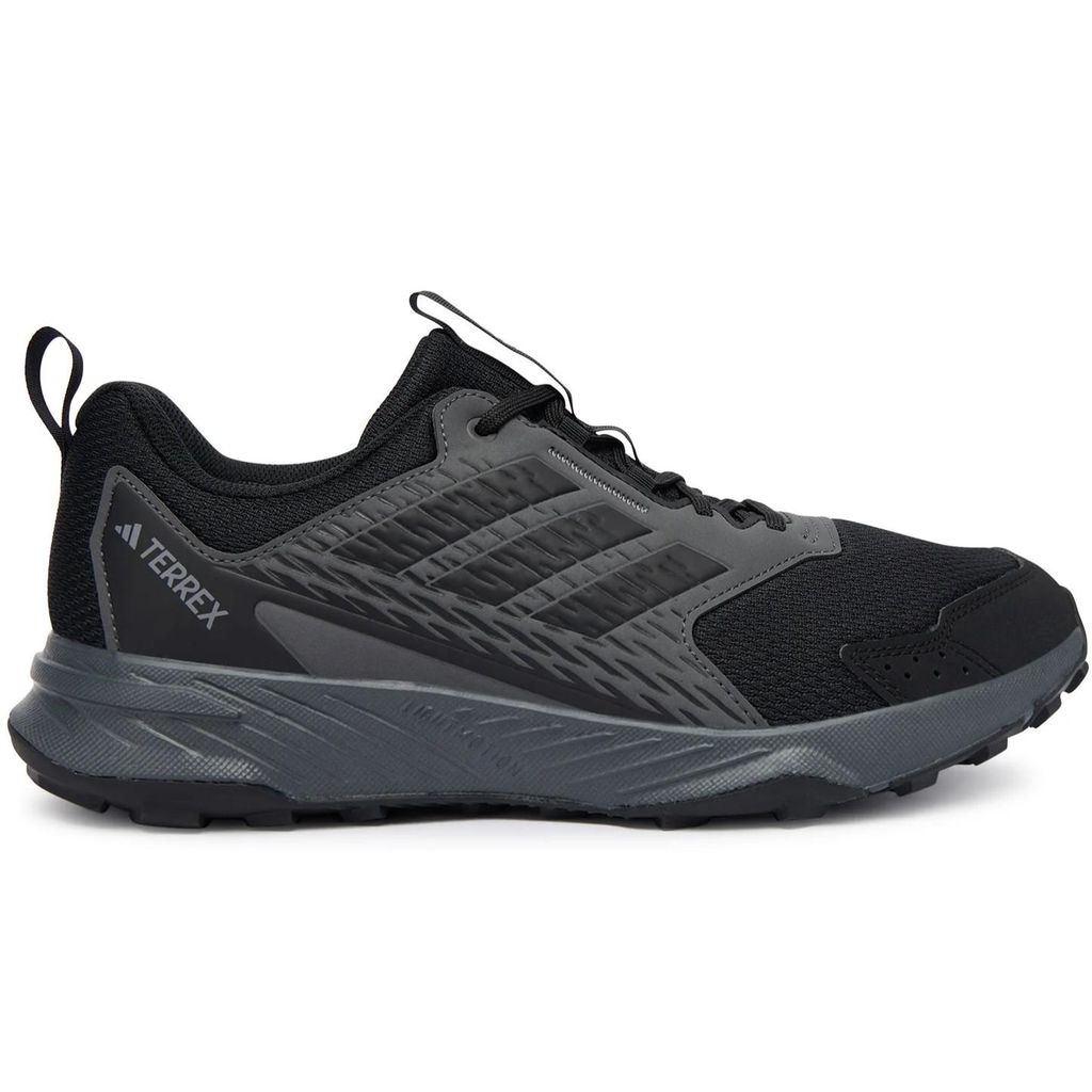 adidas Terrex Tracefinder 2 Herren Outdoor Wander Spazieren Produktbild 