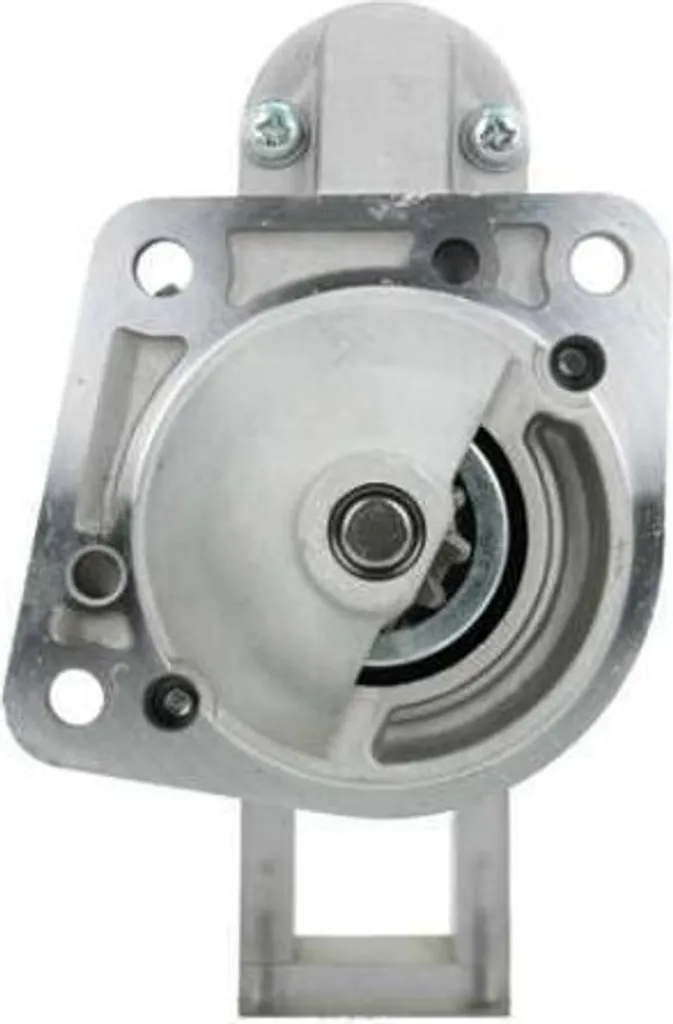 Démarreur pour Moteur Jeep Haute Performance 2.2 kw Type +Line Neuf