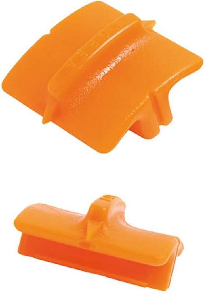 Fiskars | Ersatzklingen 2Stück