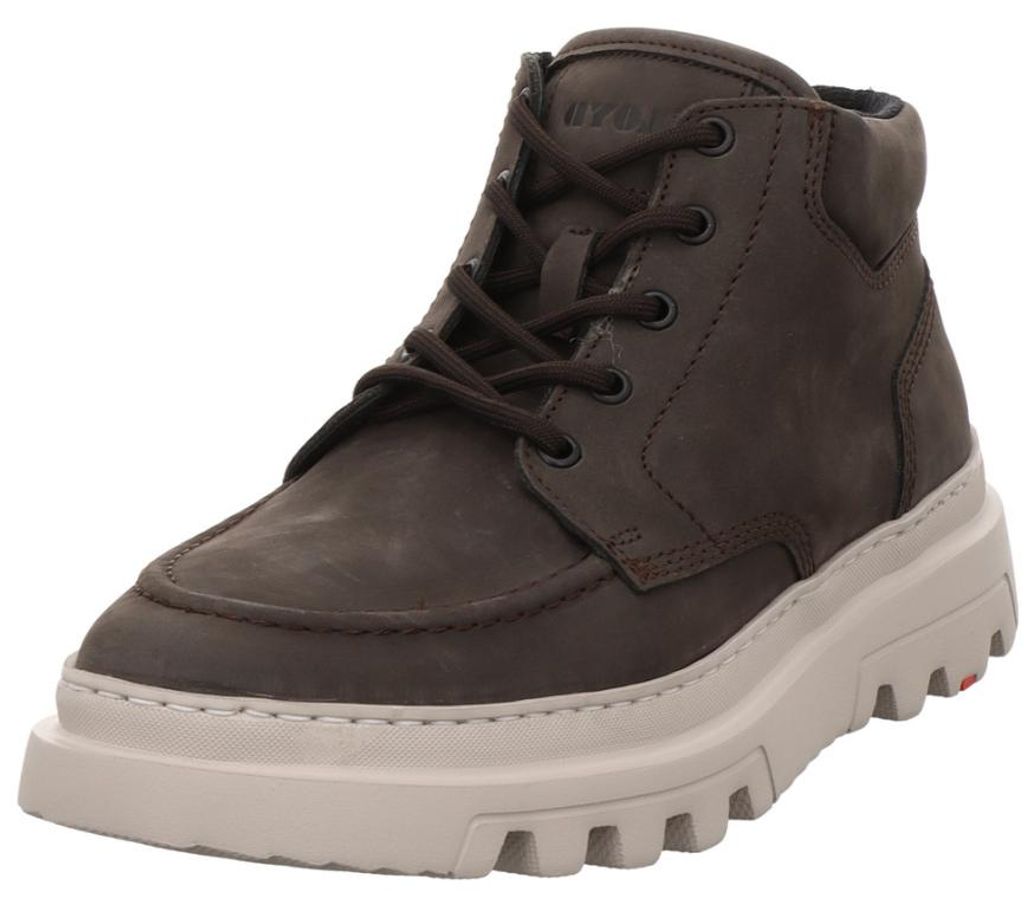 Lloyd Schnür-Stiefeletten für Herren