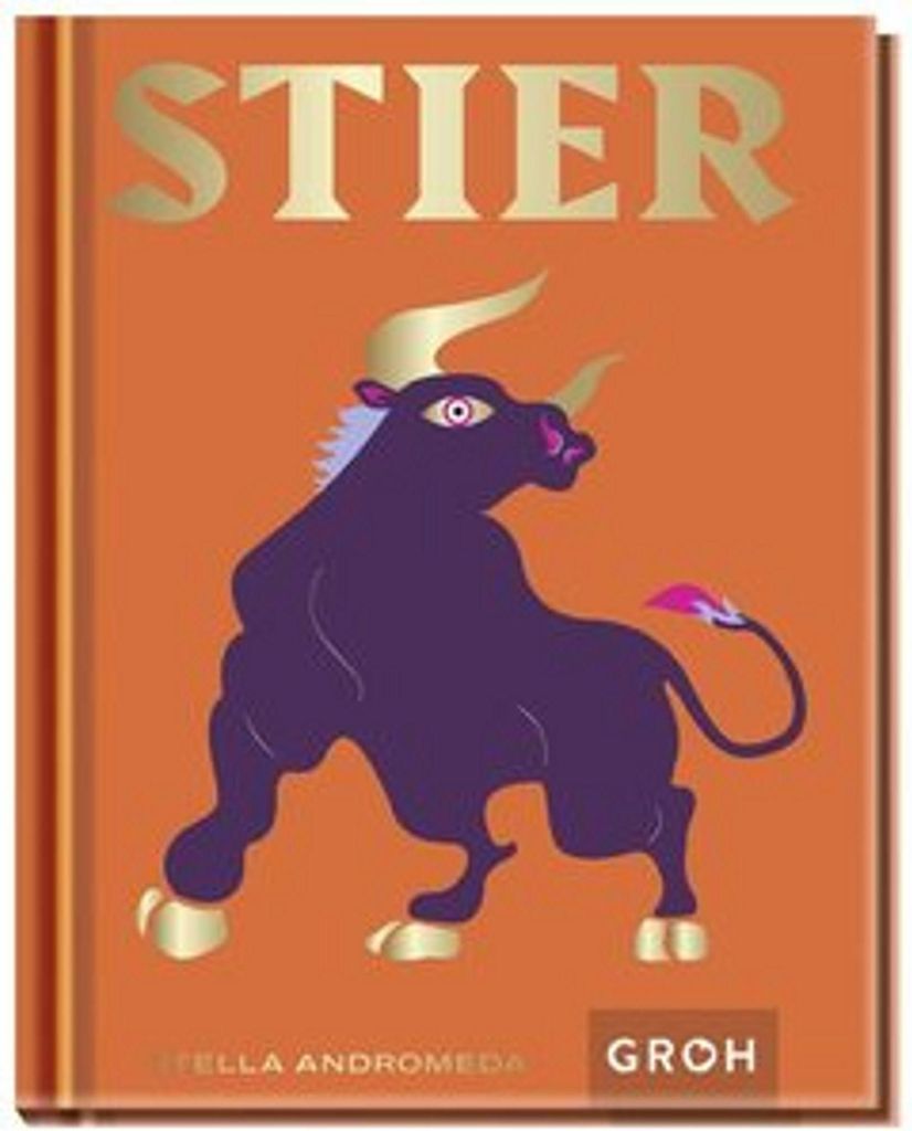 Stier