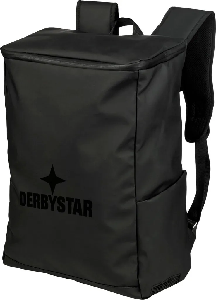 Select Brillant v25 All-Weather Backpack: Zaino Tecnico Multi-Sport