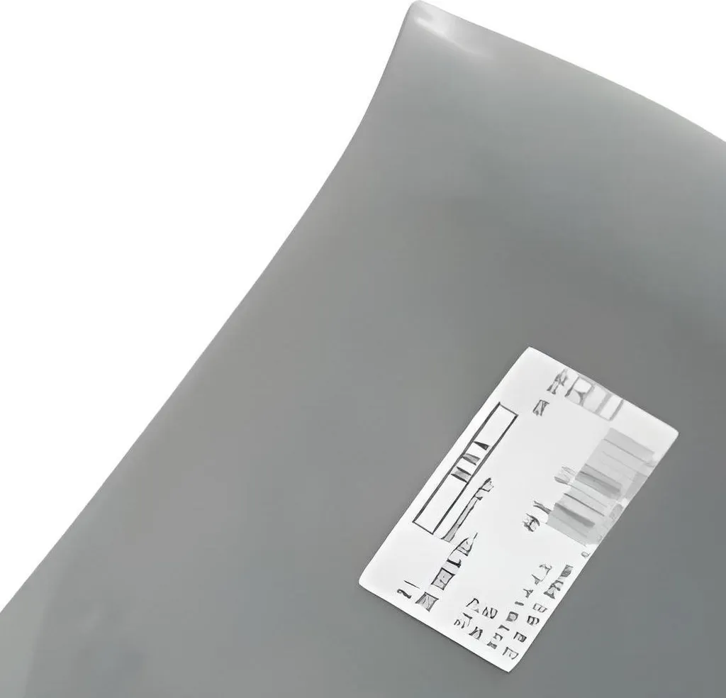 Saute-vent MRA Spoiler S Kawasaki ZRX1200S - Anti-Turbulences de Route
