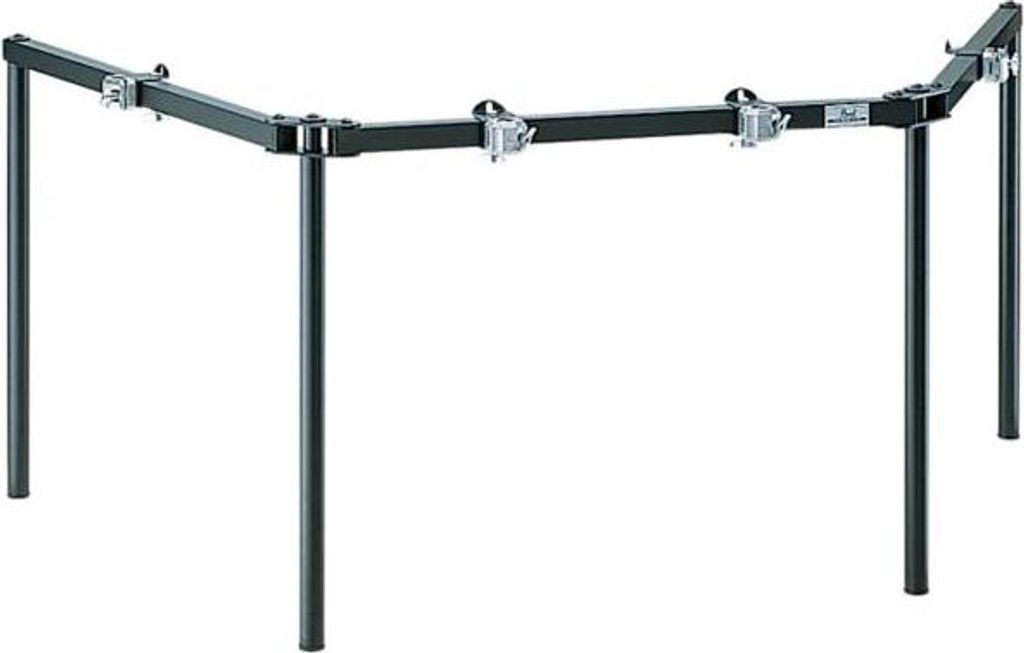 Pearl DR-80 Schlagzeugrack