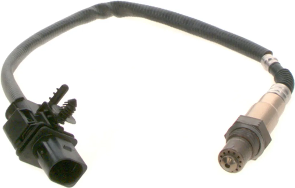 Capteur d'Oxygène Sonde Lambda pour Hyundai i30 Tucson et Kia Sportage