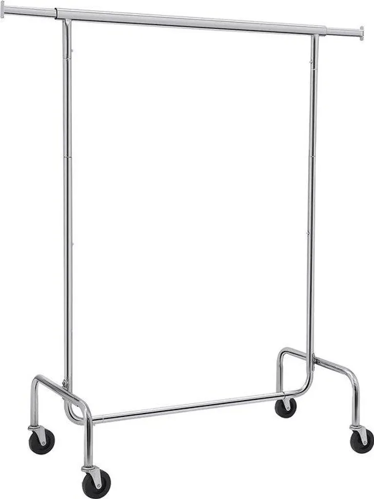 Armoire métallique modulable 150 cm - Structure acier haute densité