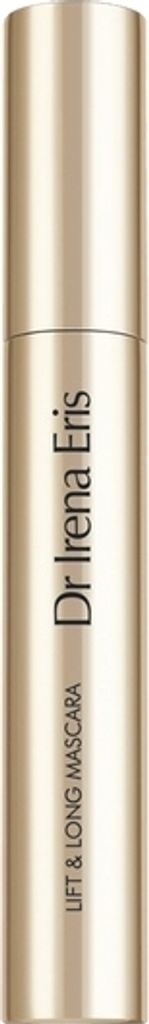 Dr Irena Eris Volumen & Länge Mascara 9 ml