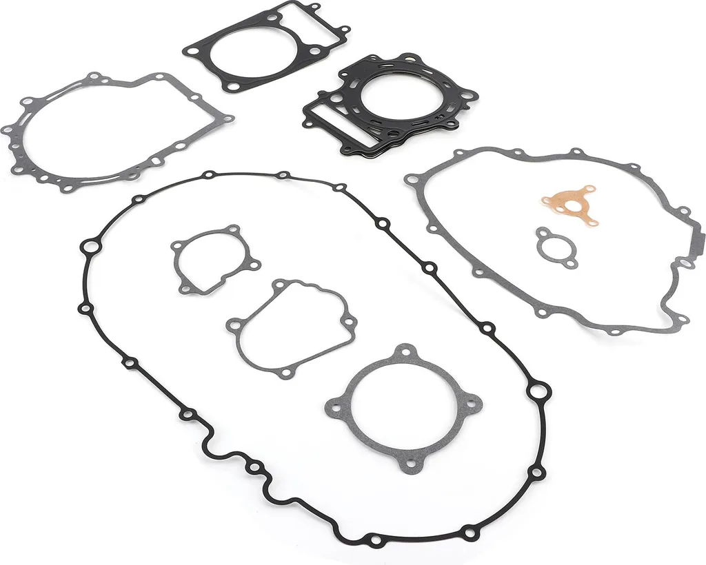 Kit de joints complets CF500 CF188 pour moteur ATV UTV 500cc 10 pièces