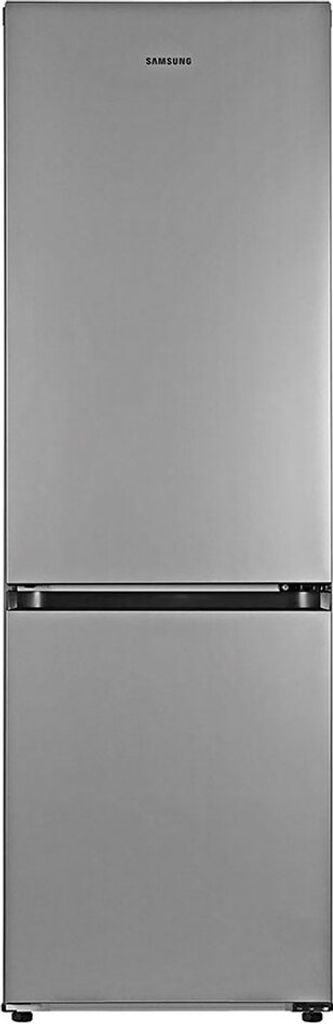 Samsung RB34C600DSA, 344 L, SN-ST, 8 kg/24h, D, Priehradka Obrázok produktu 