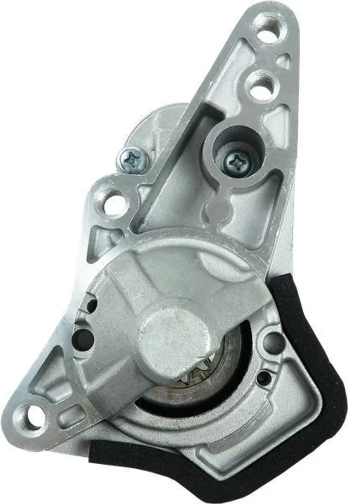 Bobine Haute Tension Duster 1.6 SCe 115 4X4 Performance Fiable