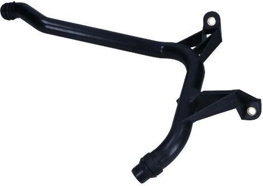 Durite de refroidissement radiateur pour BMW Série 5 E39 et Série 7 E38