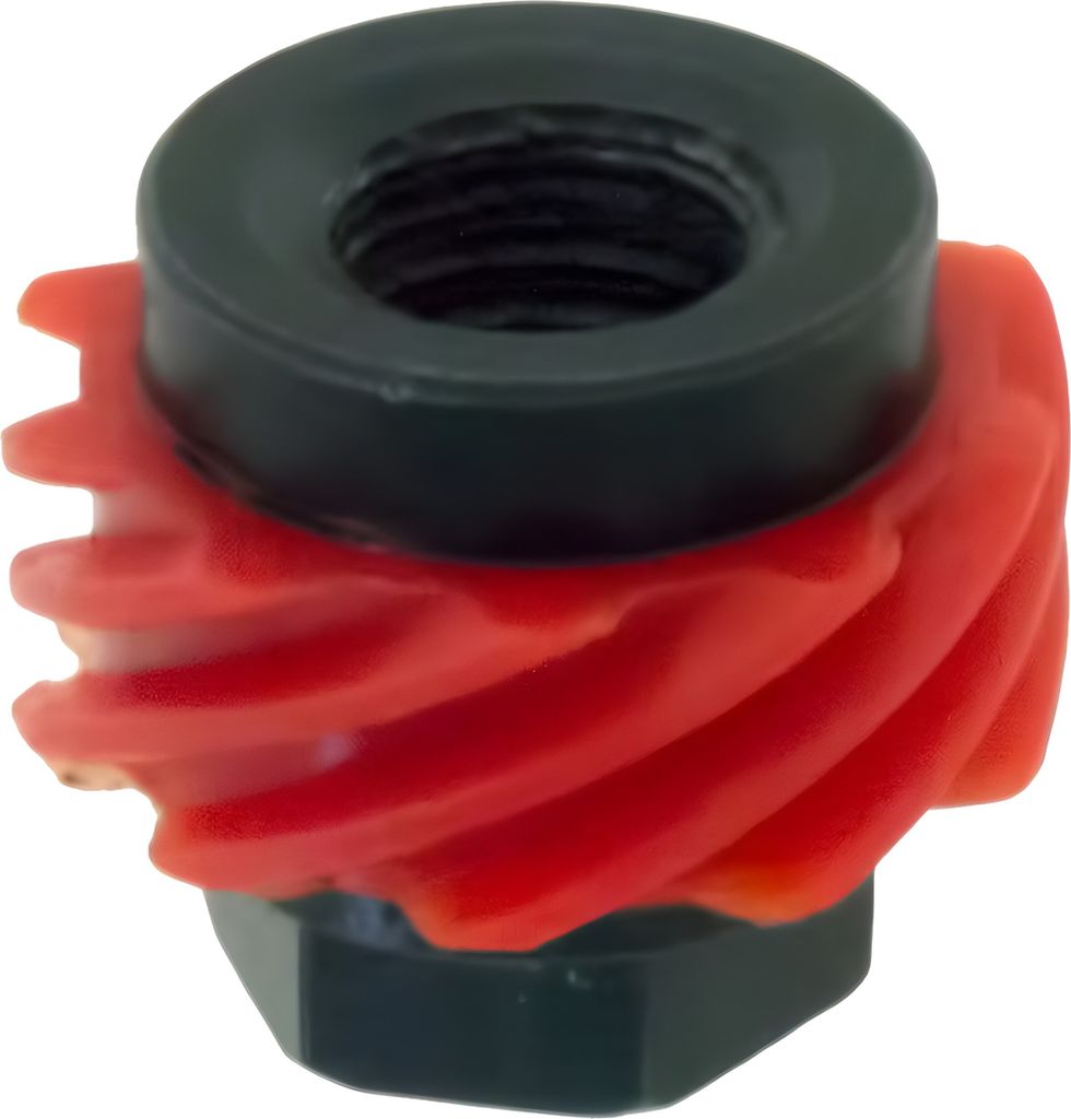 Tachoritzel 10 Zähne RMS für Vespa 50 – 90 – 125 Primavera / ET3