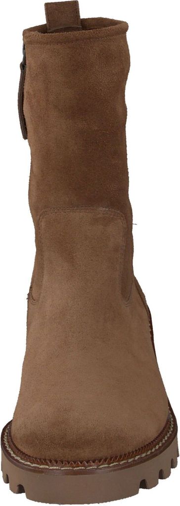 Paul Green Klassische Stiefeletten Damen 31383830383933 Produktbild 26