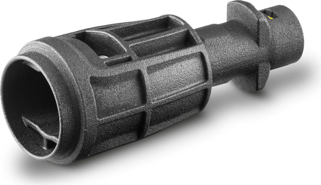 Kärcher Adapter M Produktbild 