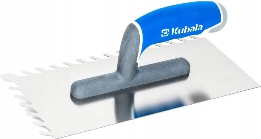 Realizza il Tuo Pavimento dei Sogni con MASTERLINE XL Inox 10mm