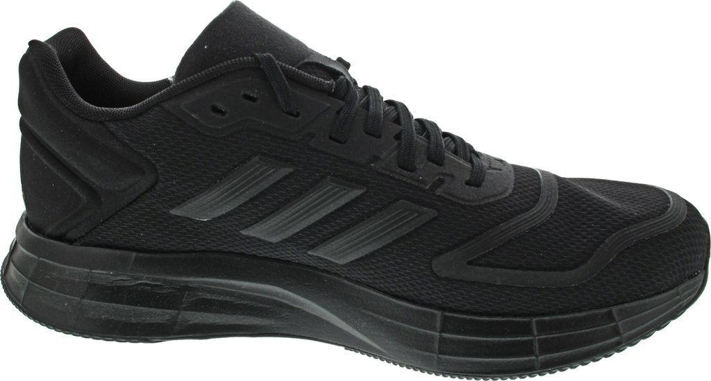 Pánské boty adidas DURAMO 10 GW8342 r. 42 ⅔ Obrázek produktu 42