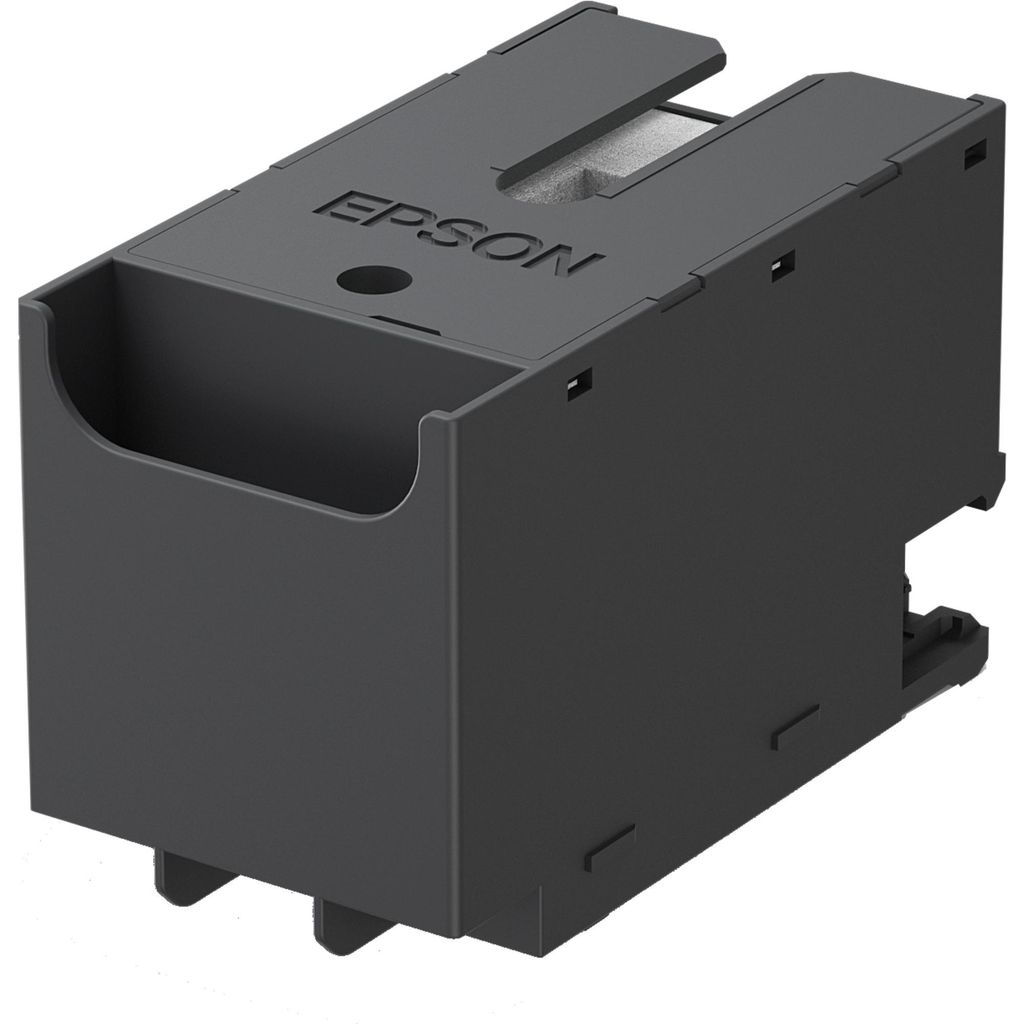 EPSON T671500 Réservoir d'encre résiduelle Image du produit 