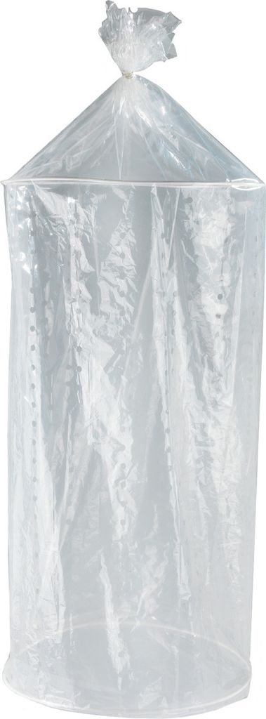 Set di 2 tappi per pomodori Immagine del prodotto 