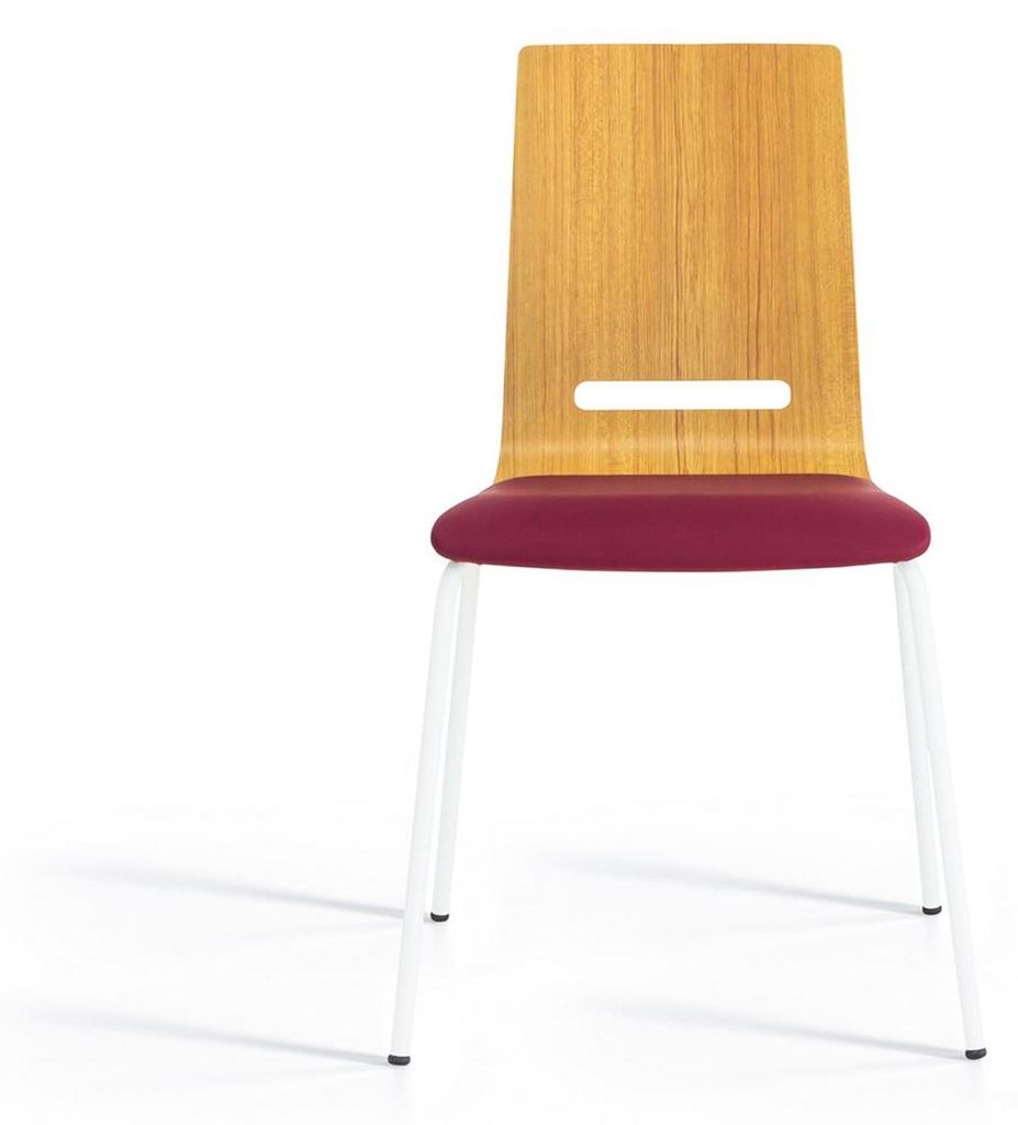 Esszimmerstuhl Luxus Möbel Modern Stuhl Designer Stühle Einrichtung Neu