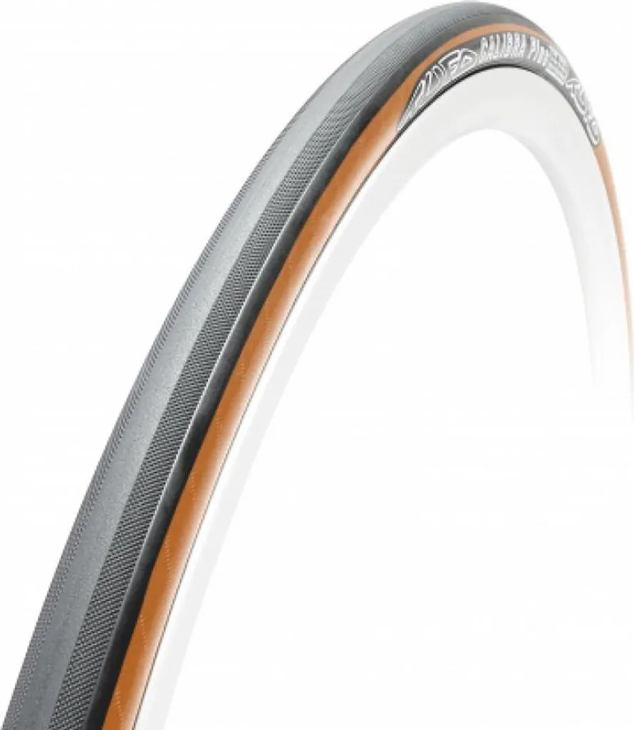 Pneu Tufo Calibra Plus 28mm pliable avec protection anticrevaison