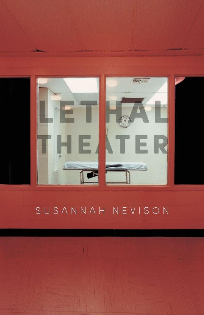 Lethal Theater