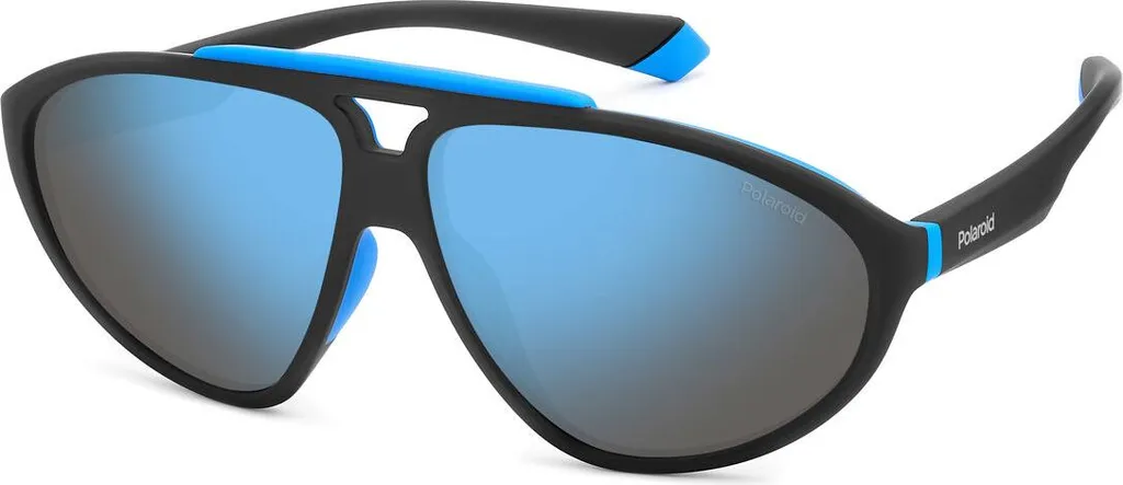 Occhiali Polaroid PLD 2151/S 0VK/5X Polarizzati | Prezzo Outlet Online