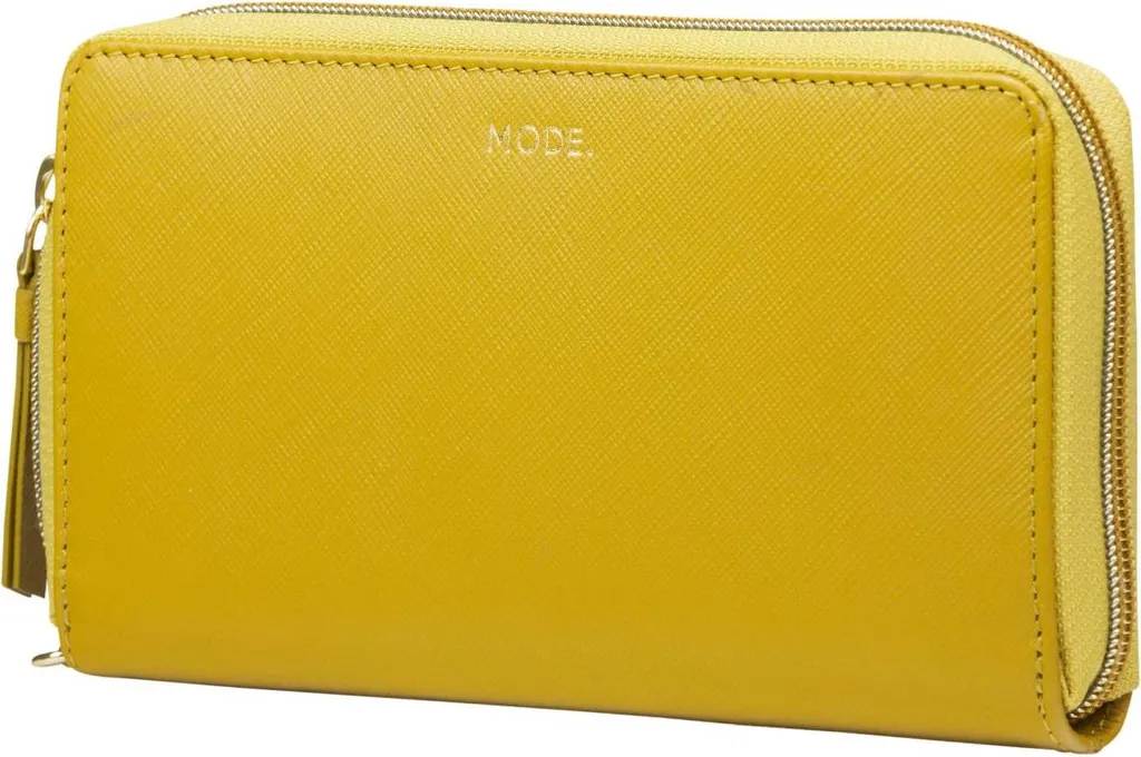 Coque de Protection Mobile dbramante1928 LAPUDEAM5204 Idéale au Bureau
