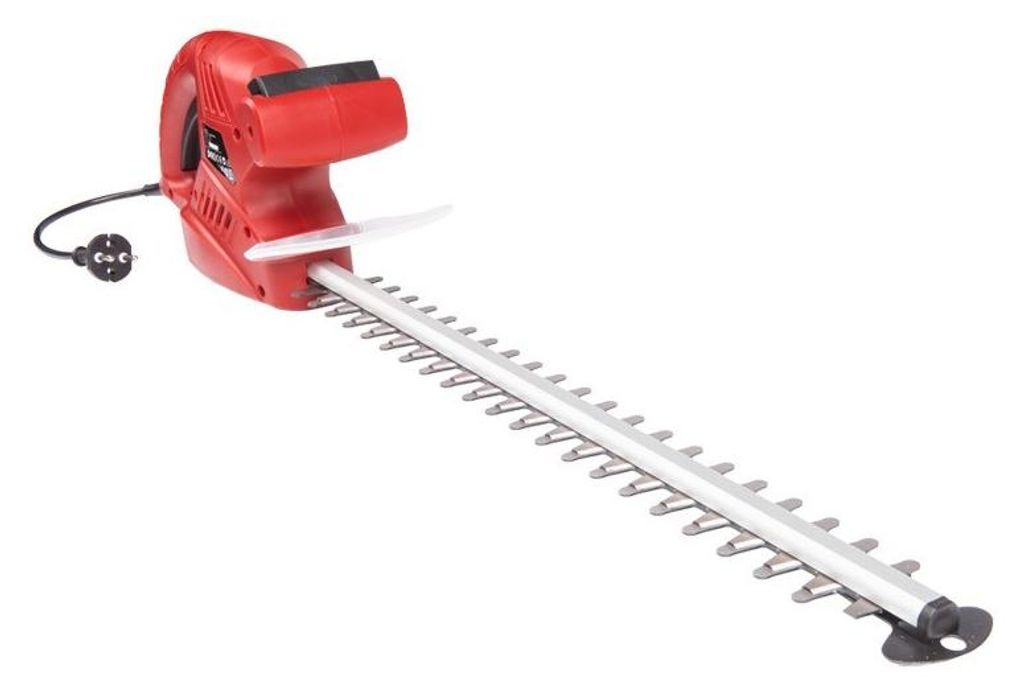 Mountfield Elektro-Heckenschere MTF HTE 55 E Produktbild 